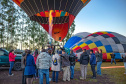 SETU EVENTOS JUNHO