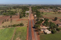 MIRADOR
