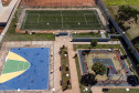 MIRADOR