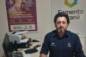 São Miguel do Iguaçu se destaca na contratação de crédito da Fomento Paraná em 2024 