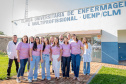 SETI PROJETO PESQUISA UENP