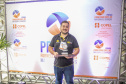 PREMIAÇÃO COPEL