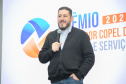 PREMIAÇÃO COPEL
