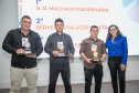 PREMIAÇÃO COPEL