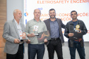 PREMIAÇÃO COPEL