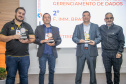 PREMIAÇÃO COPEL