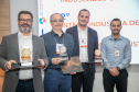 PREMIAÇÃO COPEL