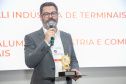 PREMIAÇÃO COPEL
