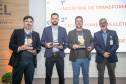 PREMIAÇÃO COPEL