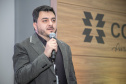 PREMIAÇÃO COPEL