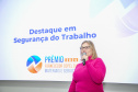 PREMIAÇÃO COPEL