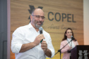 PREMIAÇÃO COPEL