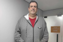Vanderlei Cordeiro de Lima, Janeth Arcain e Rolando Ferreira, grandes nomes do esporte, vão ao MUPA para mesa de conversa gratuita com o público