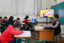 ESCOLA