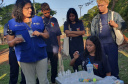 Sanepar Londrina