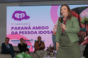 SEMIPI POLÍTICAS PÚBLICAS IDOSAS