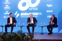 SINDUSCON