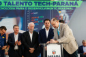 TALENTO