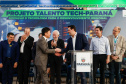 TALENTO
