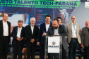 TALENTO