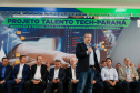 TALENTO