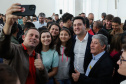 TALENTO