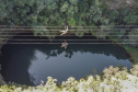 SETU PASSEIO TIROLESA VILA VELHA