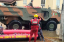 BOMBEIROS