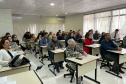 PROCON E ANS CAPACITAÇÃO