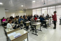 PROCON E ANS CAPACITAÇÃO