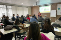 PROCON E ANS CAPACITAÇÃO