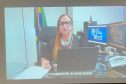 PROCON E ANS CAPACITAÇÃO