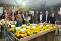 Cerro Azul promove Festa da Ponkan com apoio do Governo do Estado