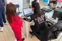 PCPR NA COMUNIDADE