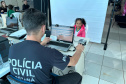 PCPR NA COMUNIDADE
