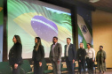 PPPR ENCONTRO MULHERES PRIVADAS LIBERDADE