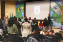 PPPR ENCONTRO MULHERES PRIVADAS LIBERDADE