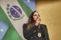 PPPR ENCONTRO MULHERES PRIVADAS LIBERDADE