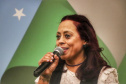PPPR ENCONTRO MULHERES PRIVADAS LIBERDADE