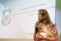 PPPR ENCONTRO MULHERES PRIVADAS LIBERDADE