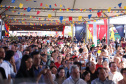 cianorte
