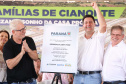cianorte