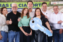 cianorte
