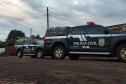 PCPR e Gaeco deflagram operação contra organização criminosa ligada ao tráfico de drogas em vários estados