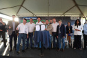 união da vitoria