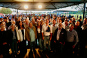união da vitoria