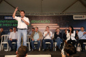 união da vitoria