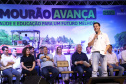 murão