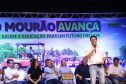 murão