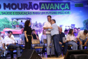 murão